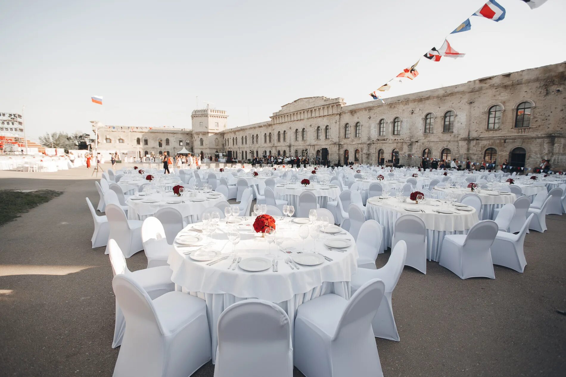 Фуршет. Fresh catering baku. Кейтеринг севастополь. Фреш кафе кейтеринг. Банкет фуршет.