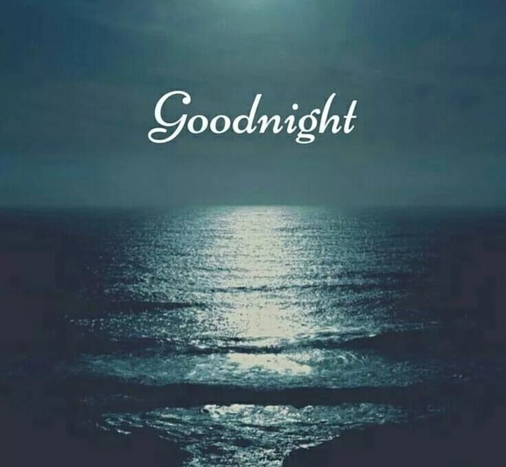 Спокойной ночи. Good night!. Гуднайт с цветами. Good night video. Good night video.