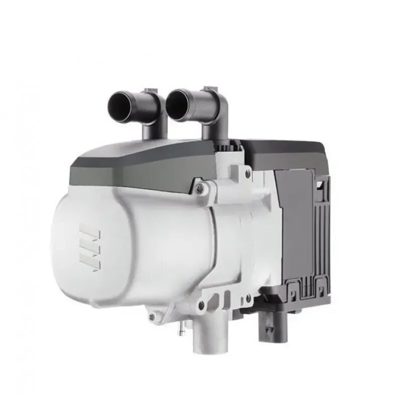 Hydronic s3 d5e. Предпусковой подогреватель двигателя hydronic s3 d5e 12в. eberspacher hydronic s3 d5e 12в 5квт предпусковой подогреватель. hydronic 3 d4e 12в дизель. предпусковой подогреватель hydronic 3 d4e 12в эберспехер.