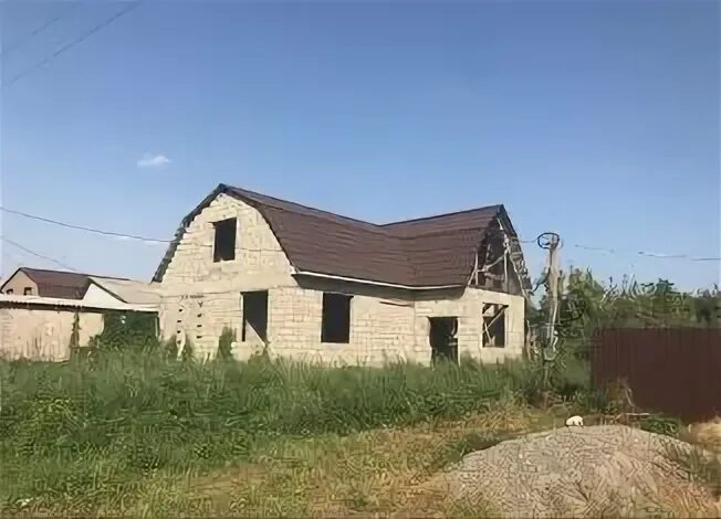 Село чапли курская область. Курская область посёлок иванино. Чапли курская область жители фато фамилии. Село чапли курская область. Село чапли курская область.