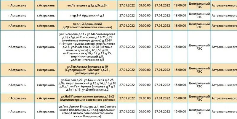 Ленинск отключение света. Отключение света в Орске сегодня. График отключения уличного освещения в СПБ. График отключения электричества в Павлодаре. График отключения электричества СПБ 2024.