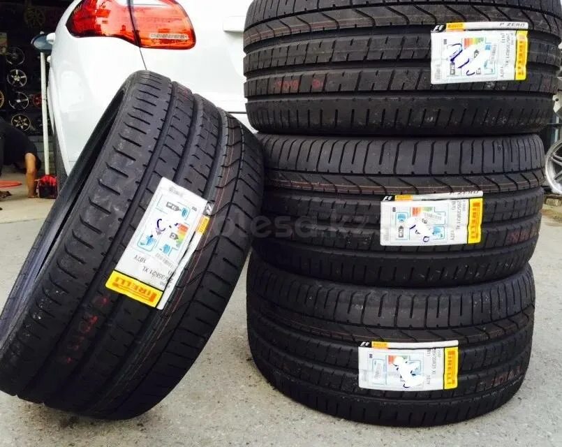 Пирелли р Зеро 285 40 22. 315/35/21 Pirelli p Zero. Pirelli PZERO 315/35 r20 106y. Pirelli PZERO 295/35 r22.