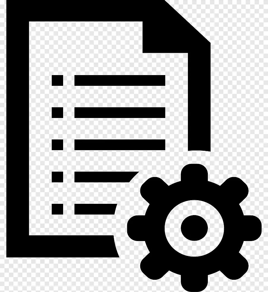 Text processing