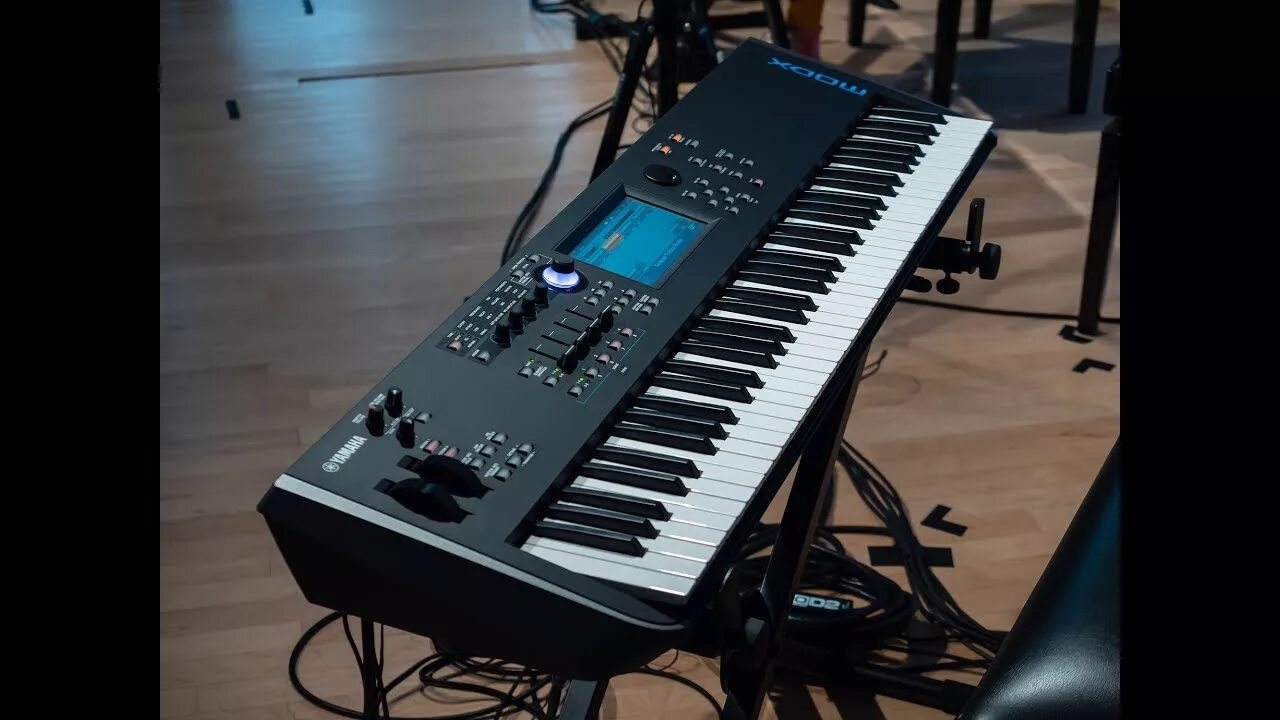Yamaha modx6. Yamaha синтезатор yamaha modx7. yamaha sx700.