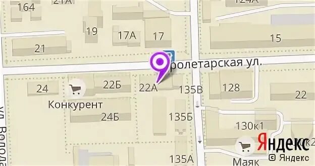 пижамы сон и я киров. пролетарская 34 киров на карте. магазин сладкий сон с. сон и я киров адреса магазинов. горько 44.