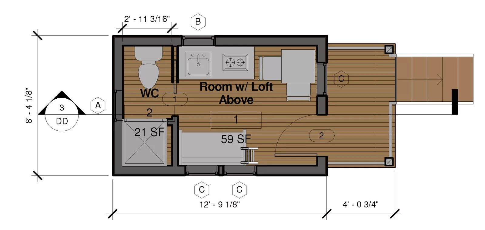 Микро план. Тини Хаус планировки 3х6. Tiny House планировки 6x3. Тини Хаус 3*6 планировка. Тини Хаус 6 на 6.