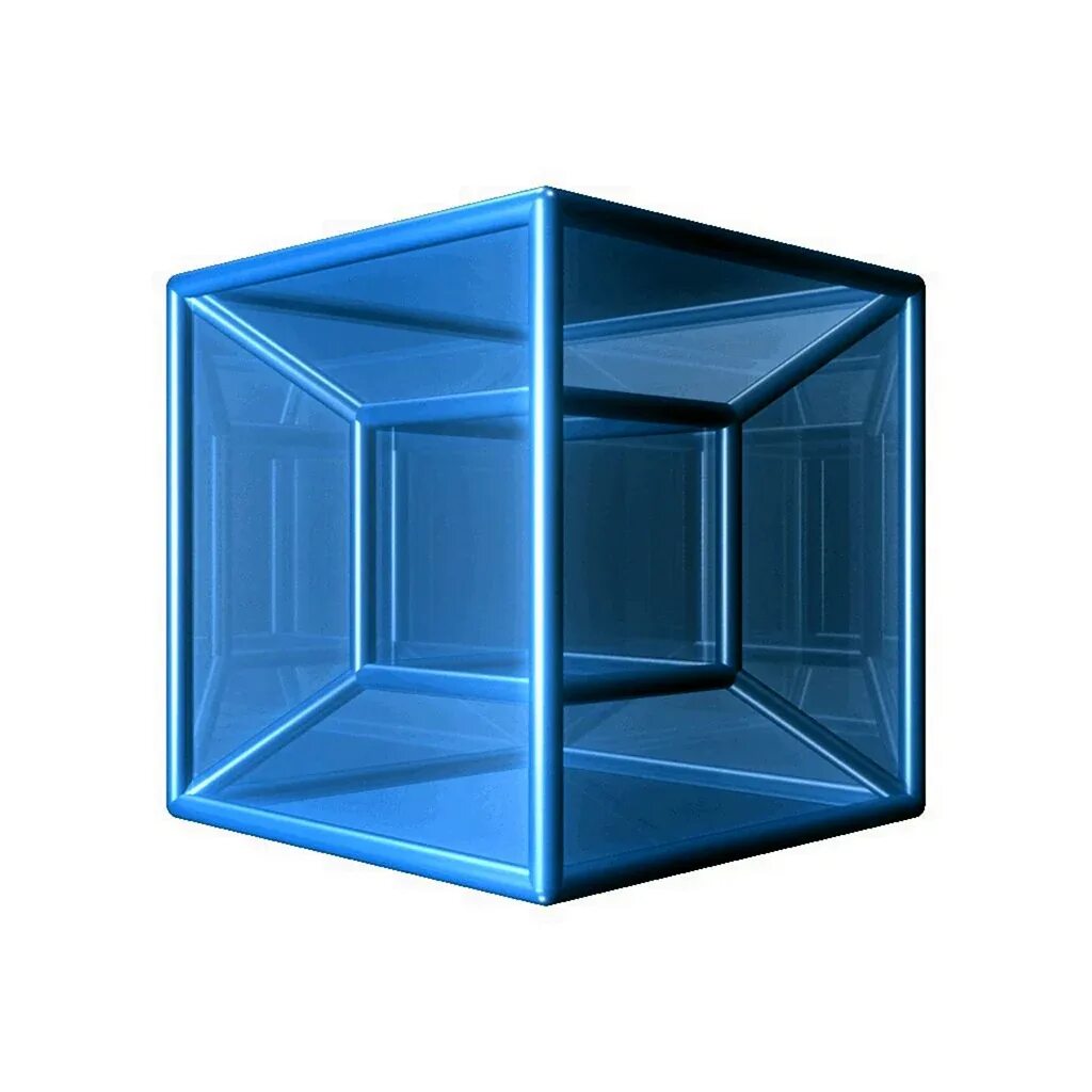 Cube 04