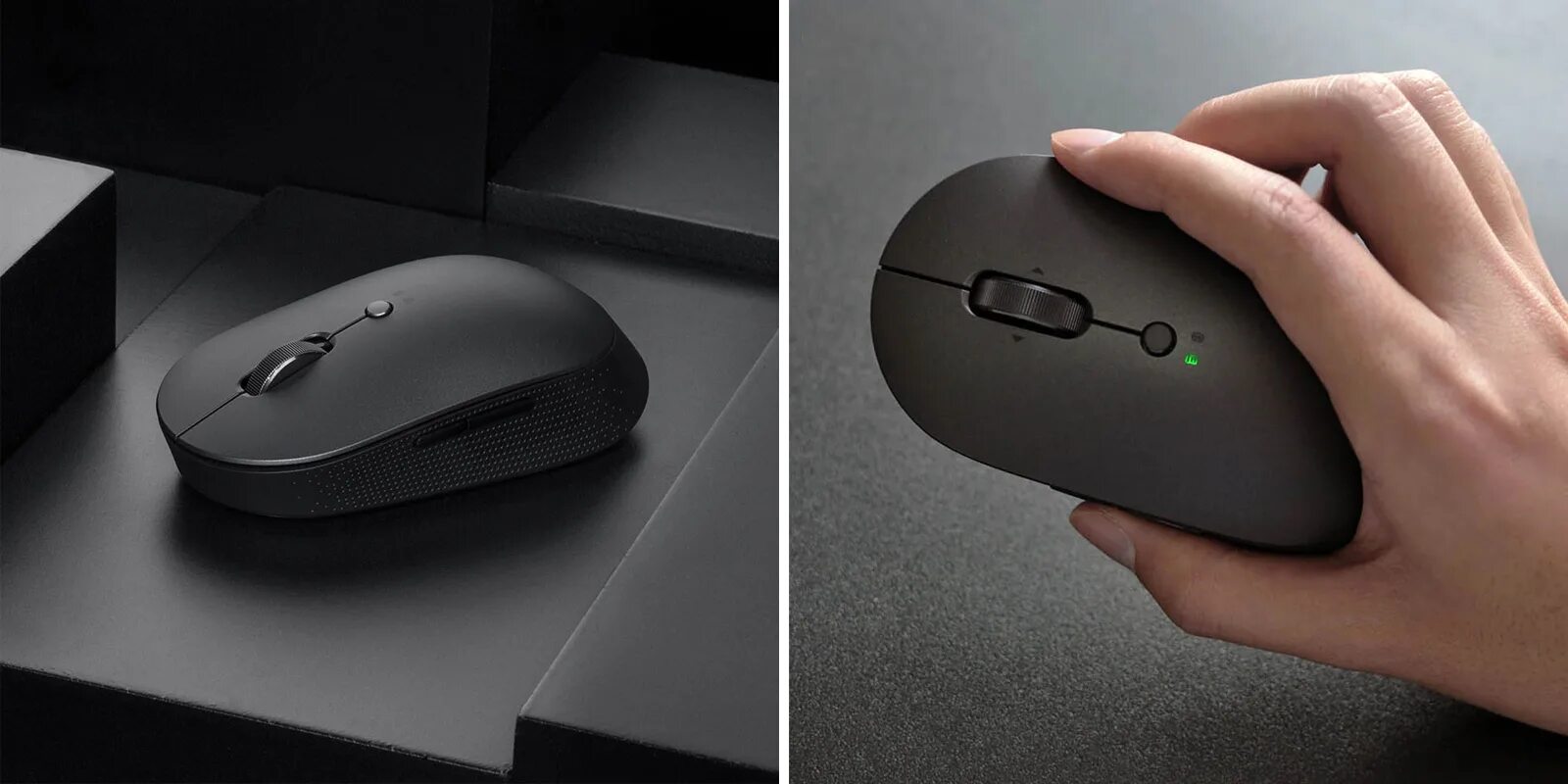 Мышь беспроводная mi Dual Mode Wireless Mouse Silent Edition. Беспроводная мышь Xiaomi mi Dual Mode Wireless Mouse Silent Edition Black. MIIIW s500 мышь. Xiaomi Silent Mouse. Беспроводная мышь xiaomi silent edition