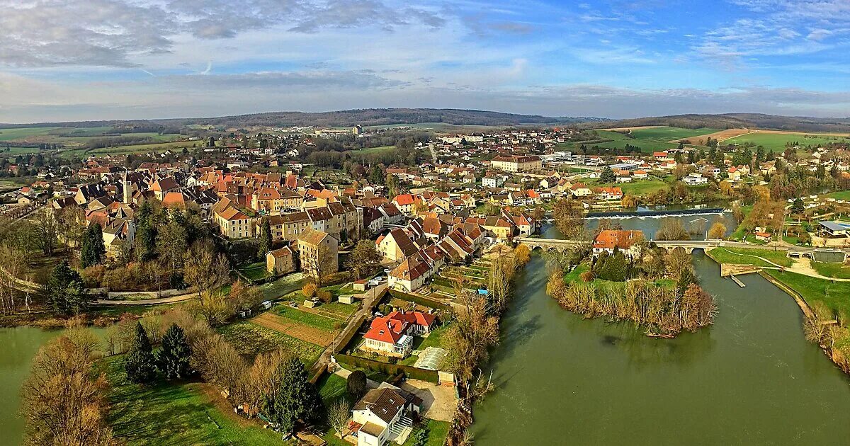 Парижская коммуна 1871 г. Коммуны(общины) хиппи. Коммуны хиппи в сша. ". Община хиппи.