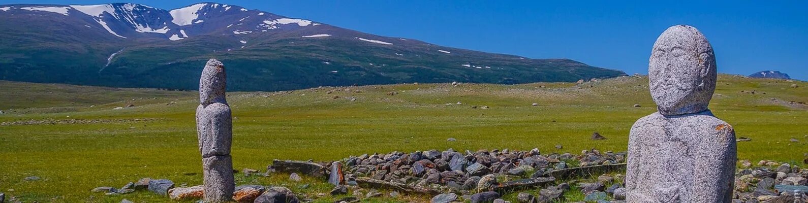 Огузы амулет. Средневековая степь. Курган Огуз. Огуз хана