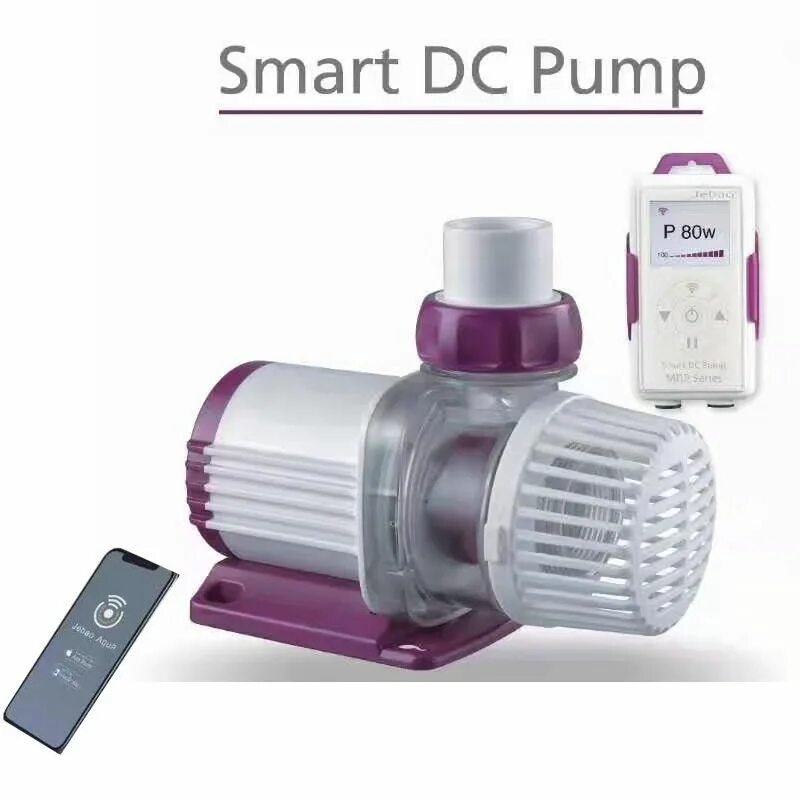 Помпа насос для воды электрическая. Smart pumping. Насос hme. Cordless breast pump. Электрическая помпа smart wireless pumping unit k7 купить.