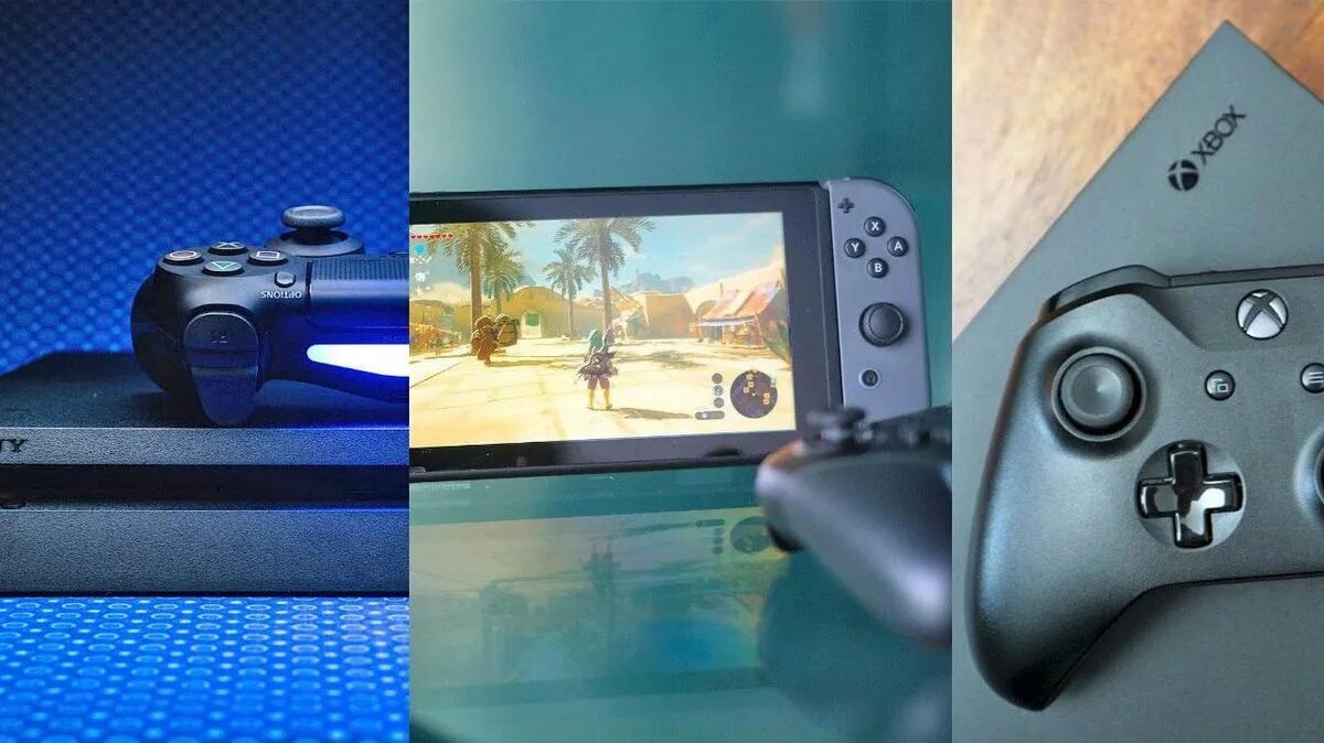 Портативная игровая консоль приставка 8 бит. Игровая приставка gameplayer x9. Игры на приставку. Игровая приставка 4. Игровая приставка.