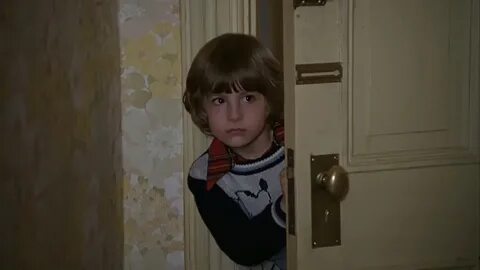 Сияние отзывы