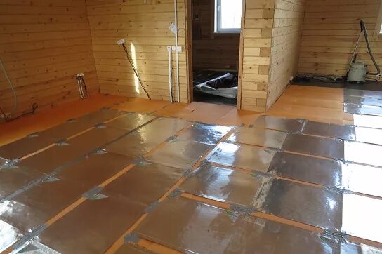 Теплый пол зебра эво-300. Теплый пол зебра эво-300. Теплый пол зебра псо. Теплый пол лента. Эво-300 pro пленочный потолочный нагреватель.