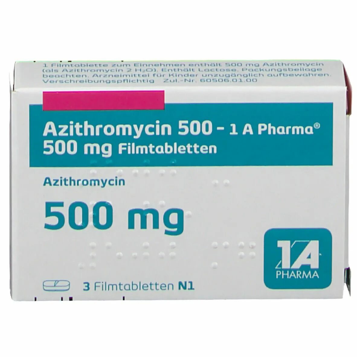 Азитромицин таблетки. Azithromycin stada 500mg Filmtabletten, 3 St Германия. Антибиотик azithromycin 500. Азитромицин 500. Азитромицин 500 250.