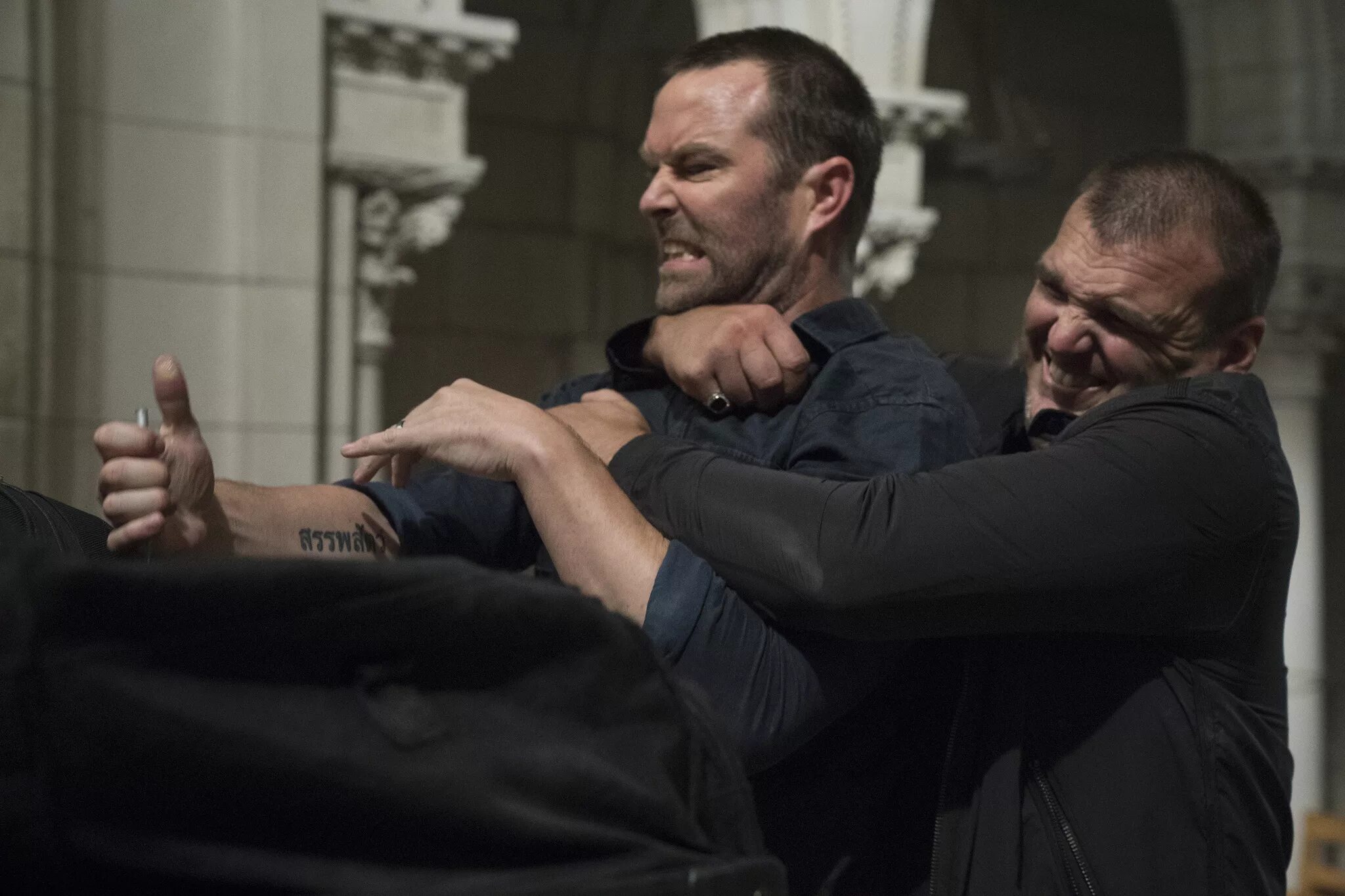 Слепая зона паттерсон. Слепое пятно 3. Эшли джонсон слепая зона. Джейн доу слепое пятно. Слепое пятно 3.