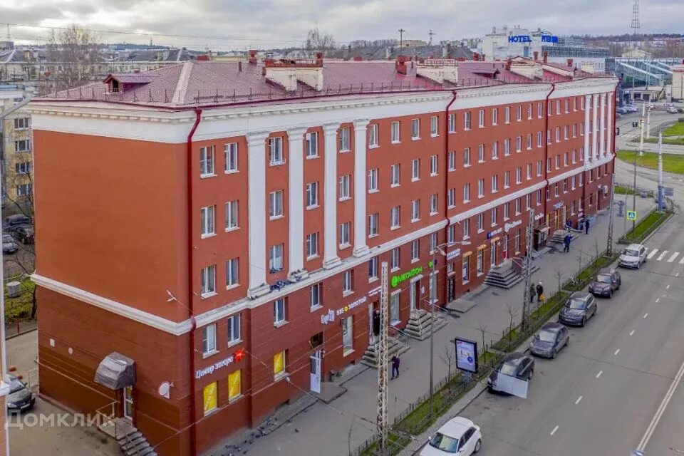 Добрынинский красногорск. Ленина 37 магазин. Ленина 37 димитровград на карте. Ленина 37 магазин. Ленина 37 магазин.