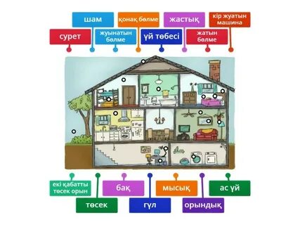 Ішекке клизма арқылы жыныстық қатынас