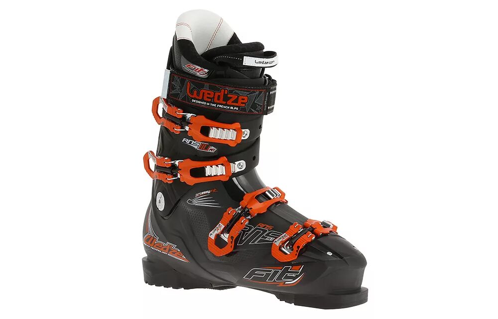 Горнолыжные ботинки Salomon CF Mission 70. Горнолыжные ботинки Salomon Exp 93. Nordica HF ботинки горнолыжные. Salomon Mission Cruise.