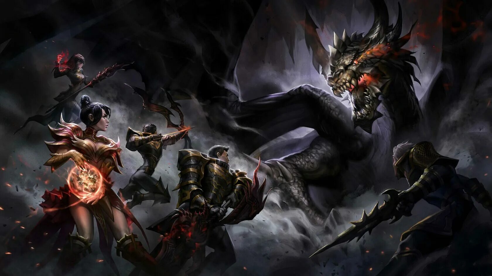 R2 online левитация. R2 revolgc. R2 online revolgc. R2 игра. R2 игра.