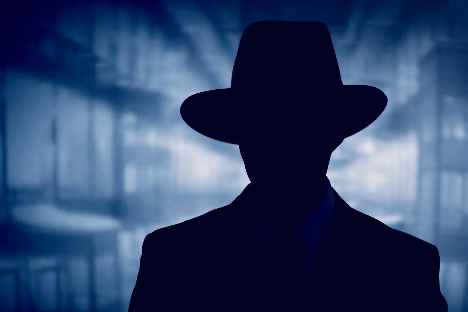 Герберт уэллс человек невидимка аудиокнига. Родни смит фотограф сюрреалист. Mystery men 1999. Бен стиллер 1999. Бен стиллер 1999.