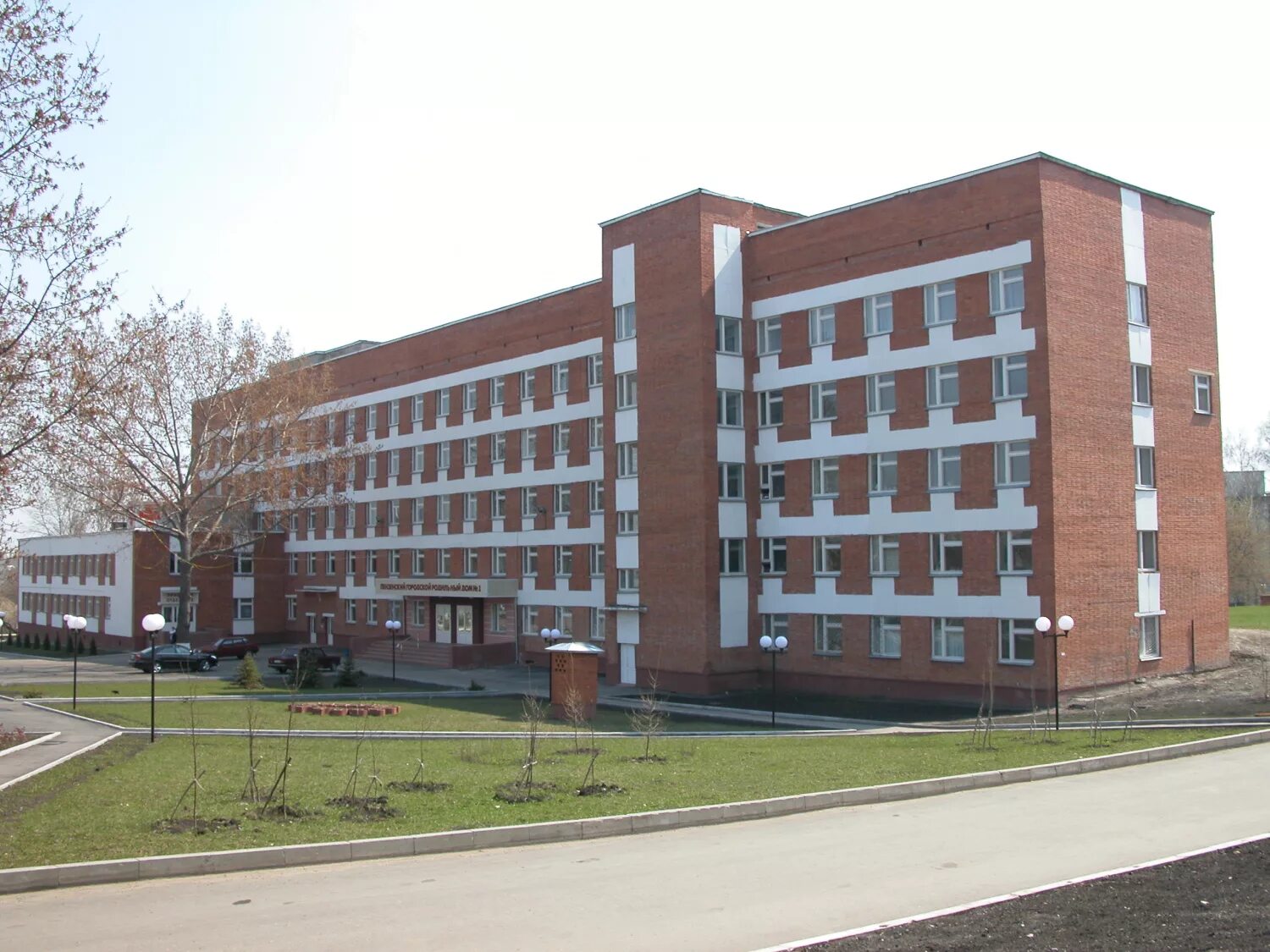Городская детская поликлиника пенза. Телефон детской поликлиники цнти пенза. Поликлиника 13 пенза. Гбуз городская детская поликлиника № 6. 6 поликлиника пенза.