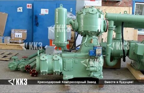 Вп 2 10