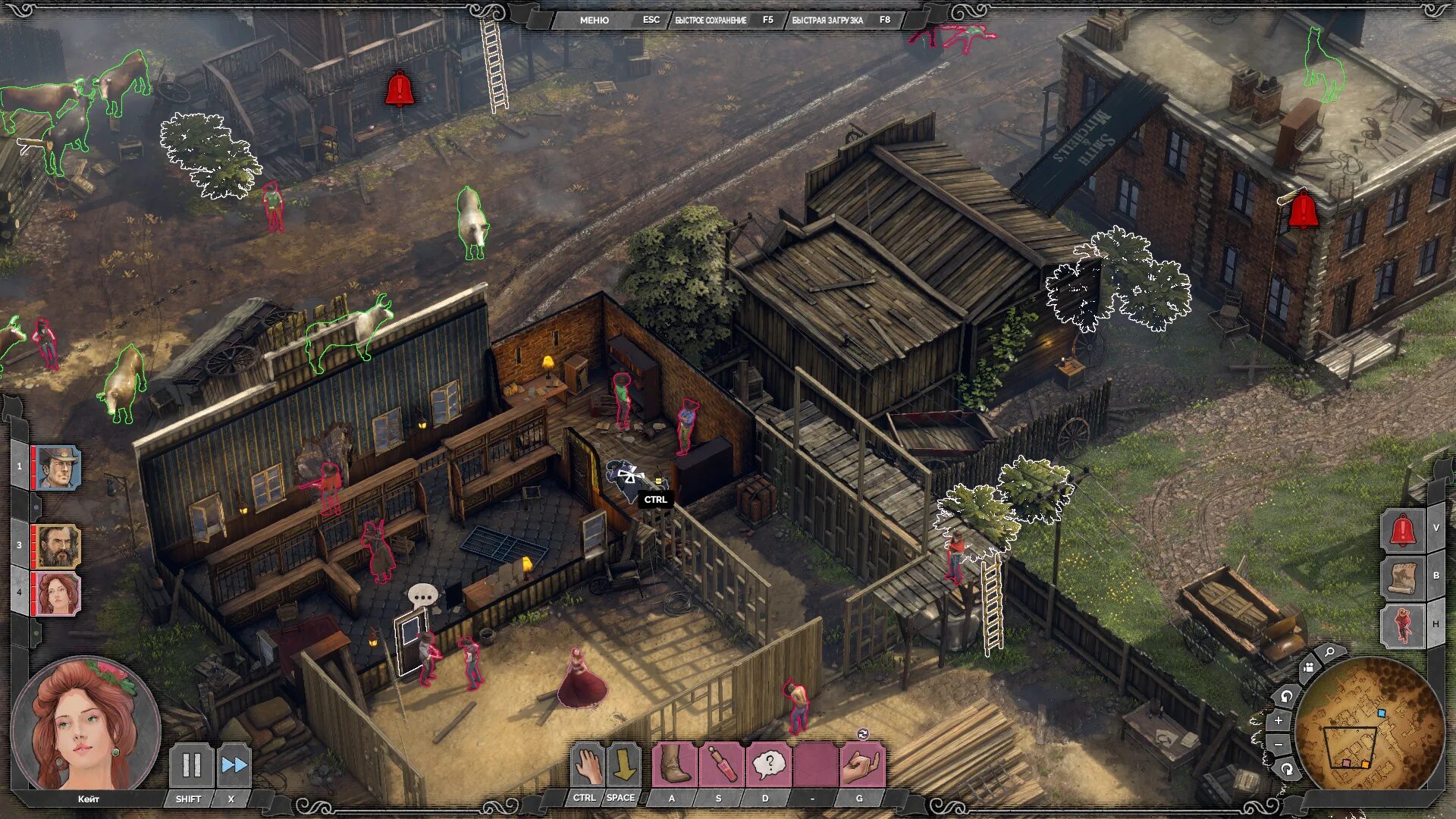 Desperados iii компьютерные игры в жанре вестерн. Десперадос 3 прохождение. Десперадос 3. Десперадос прохождение 1. Desperados 1 прохождение.