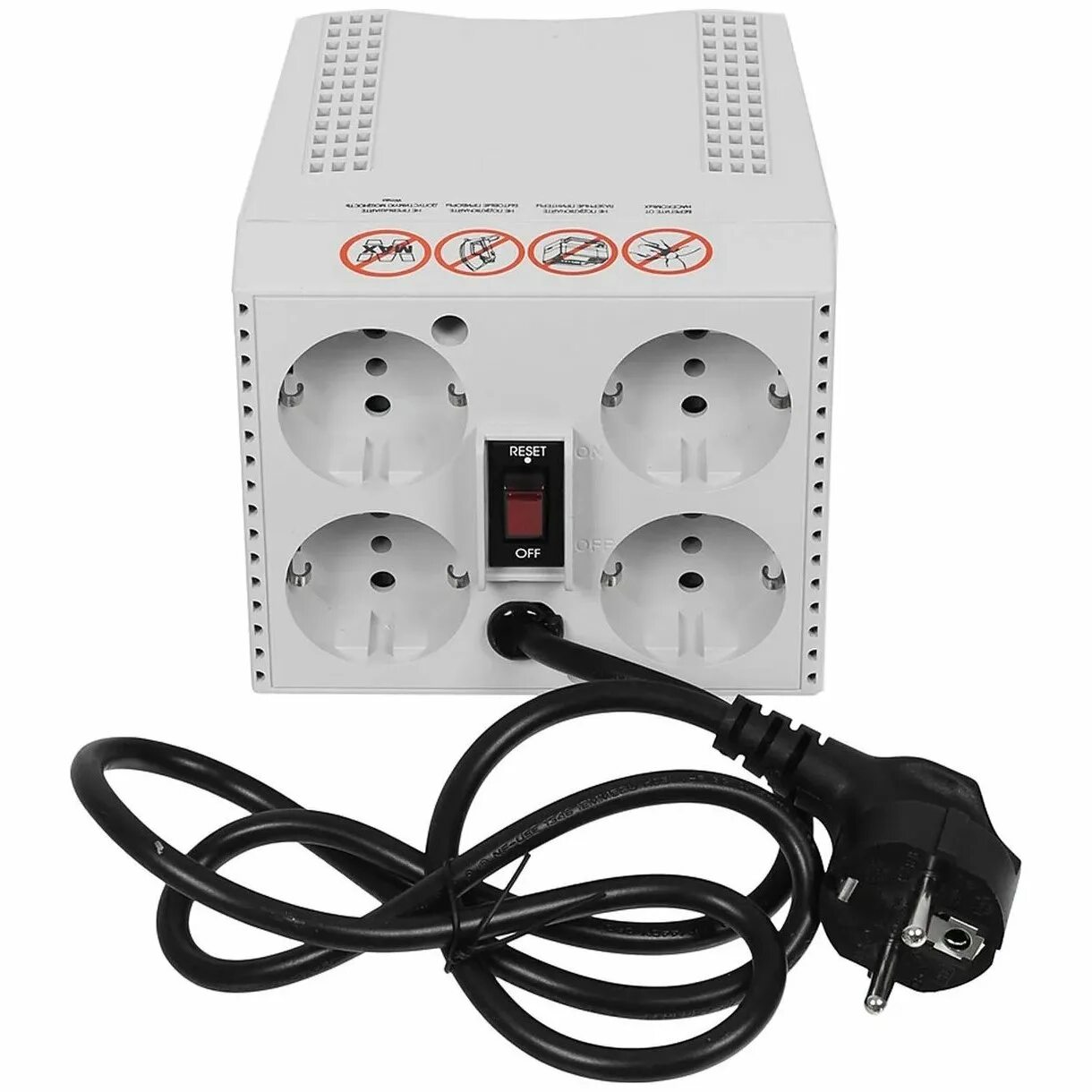 Стабилизатор powercom tca 1200. Powercom tca-2000. стабилизатор powercom tca-2000. стабилизатор напряжения однофазный powercom tca-1200.