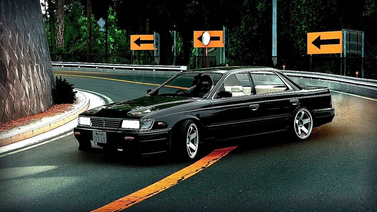 Destimage