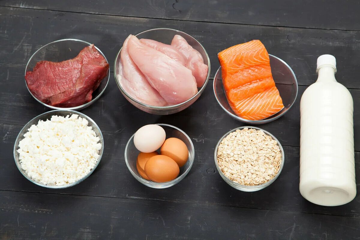 Как получить много белков. Белковые продукты. белки продукты. продукты богатые белками. белки в продуктах питания.