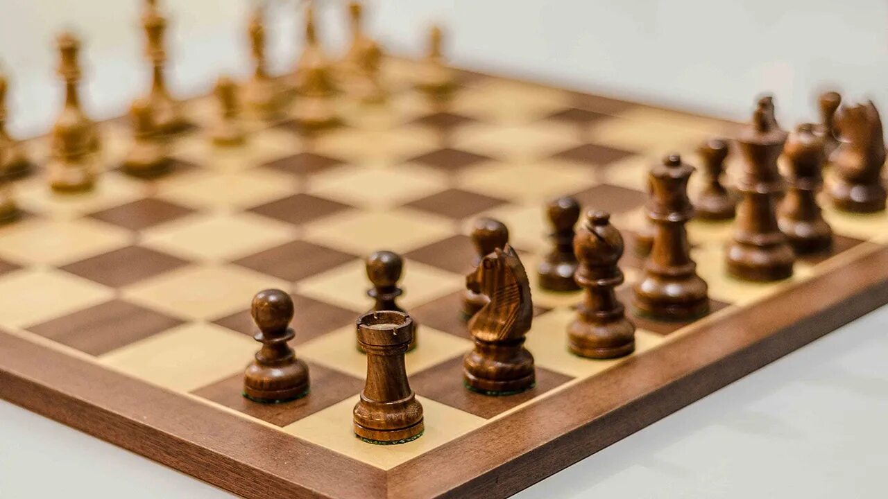 Шахматы спорт. Робот играющий в шахматы. Шахматы. Шахматы на планшете. Шахматы фото картинки.