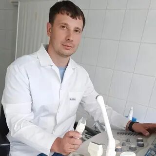 Узи петрозаводск адреса