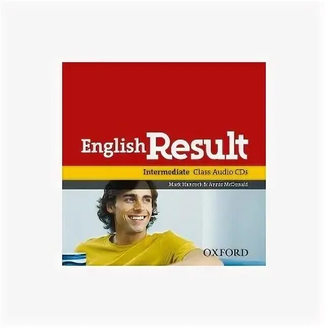 Английские книги для преинтермедиат. Бизнес инглиш учебник. English result intermediate. Intermediate results. New english result.