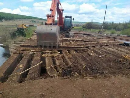 Бутаково иркутская область погода качугский
