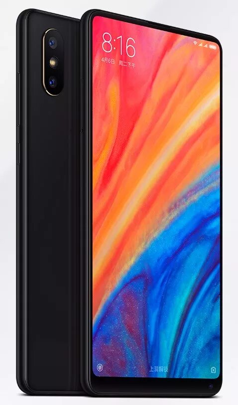 Смартфон Xiaomi mi Mix 2s. Смартфон Xiaomi mi Mix 2. Xiaomi mi Mix 2s 6/64gb. Смартфон Xiaomi mi Mix 2s 64 ГБ. Купить xiaomi 2s