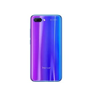 Honor 10i 64gb