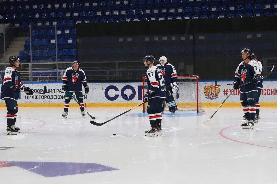 Нижегородские хоккеистки жхк «торпедо. Торпедо 26 января. Ска торпедо 26 сентября. Ларионов торпедо. Торпедо 26 января.