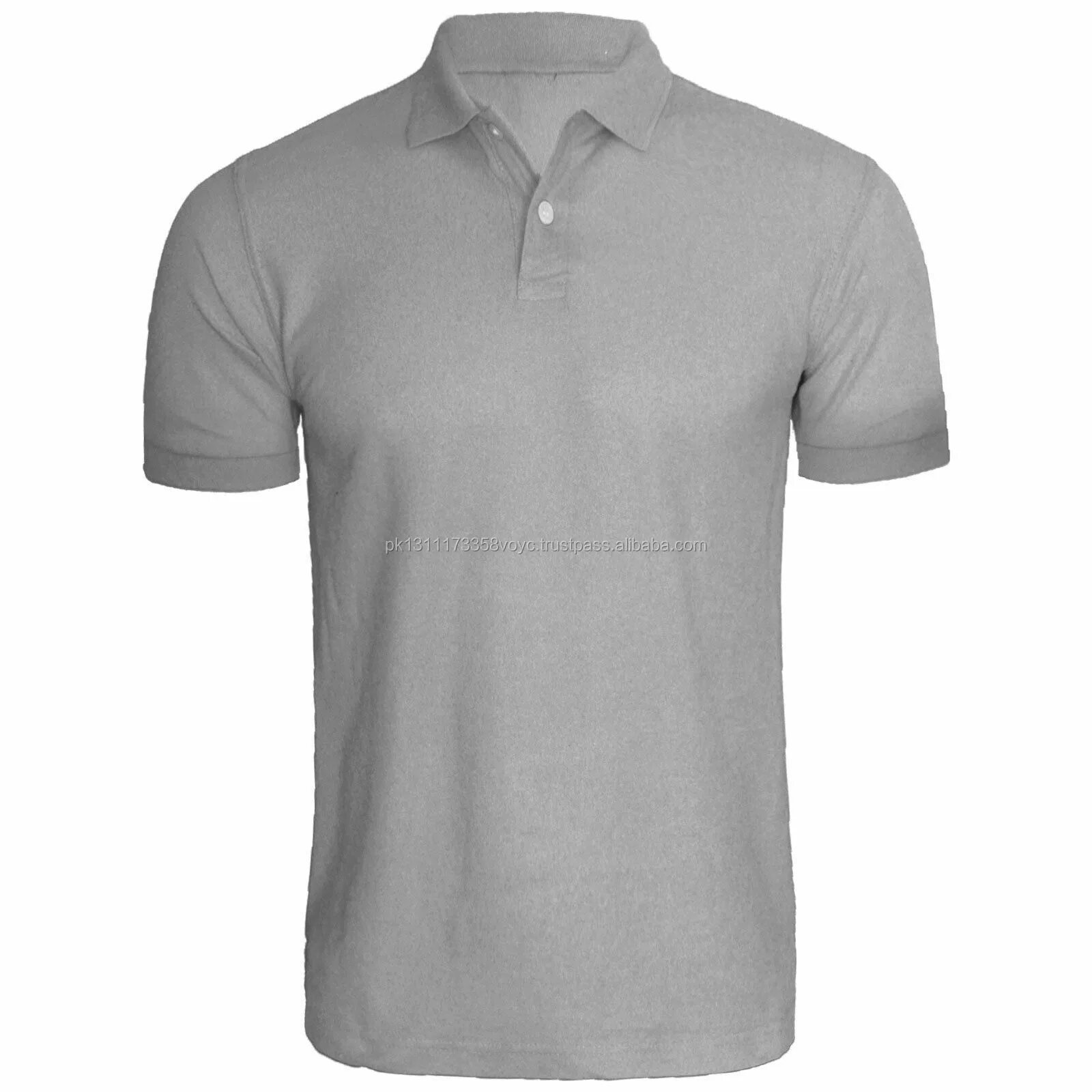 Поло мужское хлопок. Polo t Shirt. Шарп поло. Grey Polo t Shirt. Sport Polo Shirt.