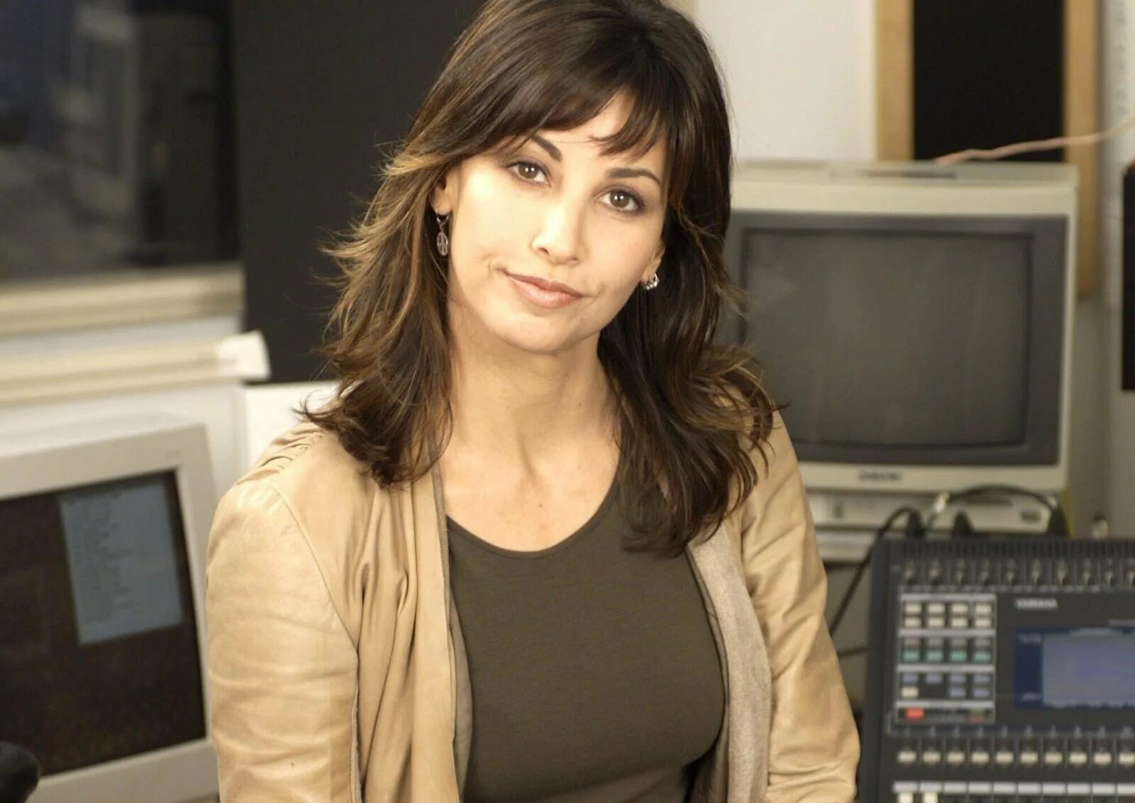 Джина Гершон. Gina Gershon в молодости. Джина Гершвин. Джина Гершон в молодости. Джиной дженсон