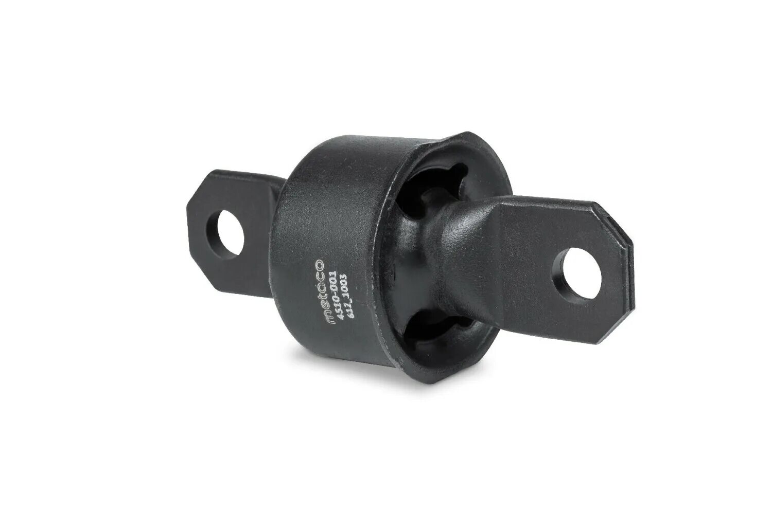 Сайлентблок заднего продольного рычага форд фокус 1. Сайлентблок продольного рычага форд фокус 2. Сайлентблок форд фокус 2. Сайлентблок заднего продольного рычага форд фокус 2. Сайлентблок продольного рычага форд мондео 4.