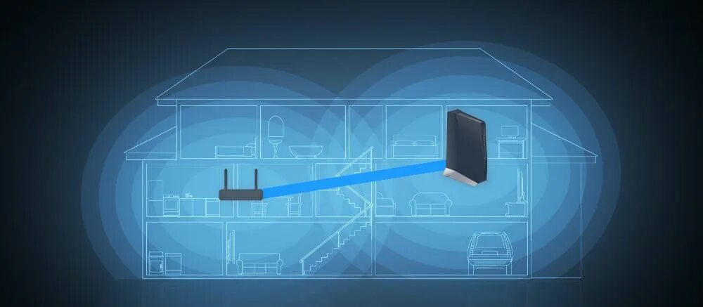 Игры через wifi