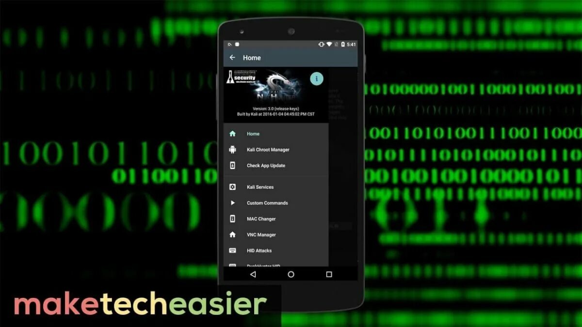 Hacker apps. Android hack. hacking android tools. hack apps. android hacker 6.