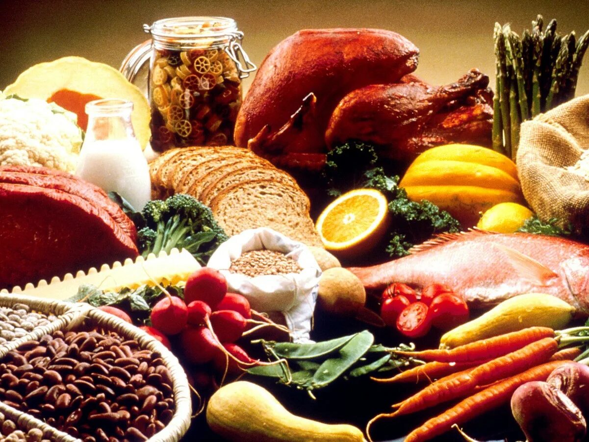Как называется способ изображения продуктов питания. Продукты. продукты питания. натуральный продукт. пищевая промышленность.