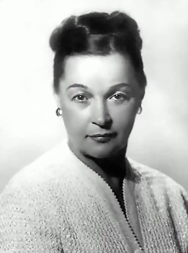 Марецкая биография. Артистка марецкая. Марецкая биография. Марецкая биография. Марецкая биография.