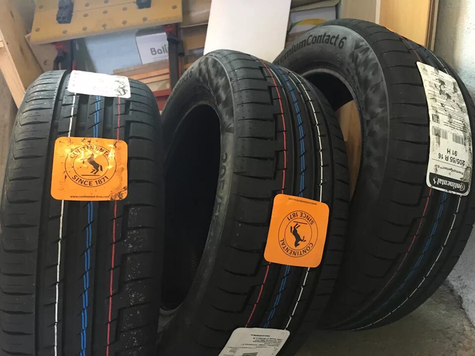 285/45r22 Continental PREMIUMCONTACT 6. Continental PREMIUMCONTACT 6 215/55 r17 94v. Continental CONTIPREMIUMCONTACT 6. Continental 255/55r18 109y PREMIUMCONTACT 6.