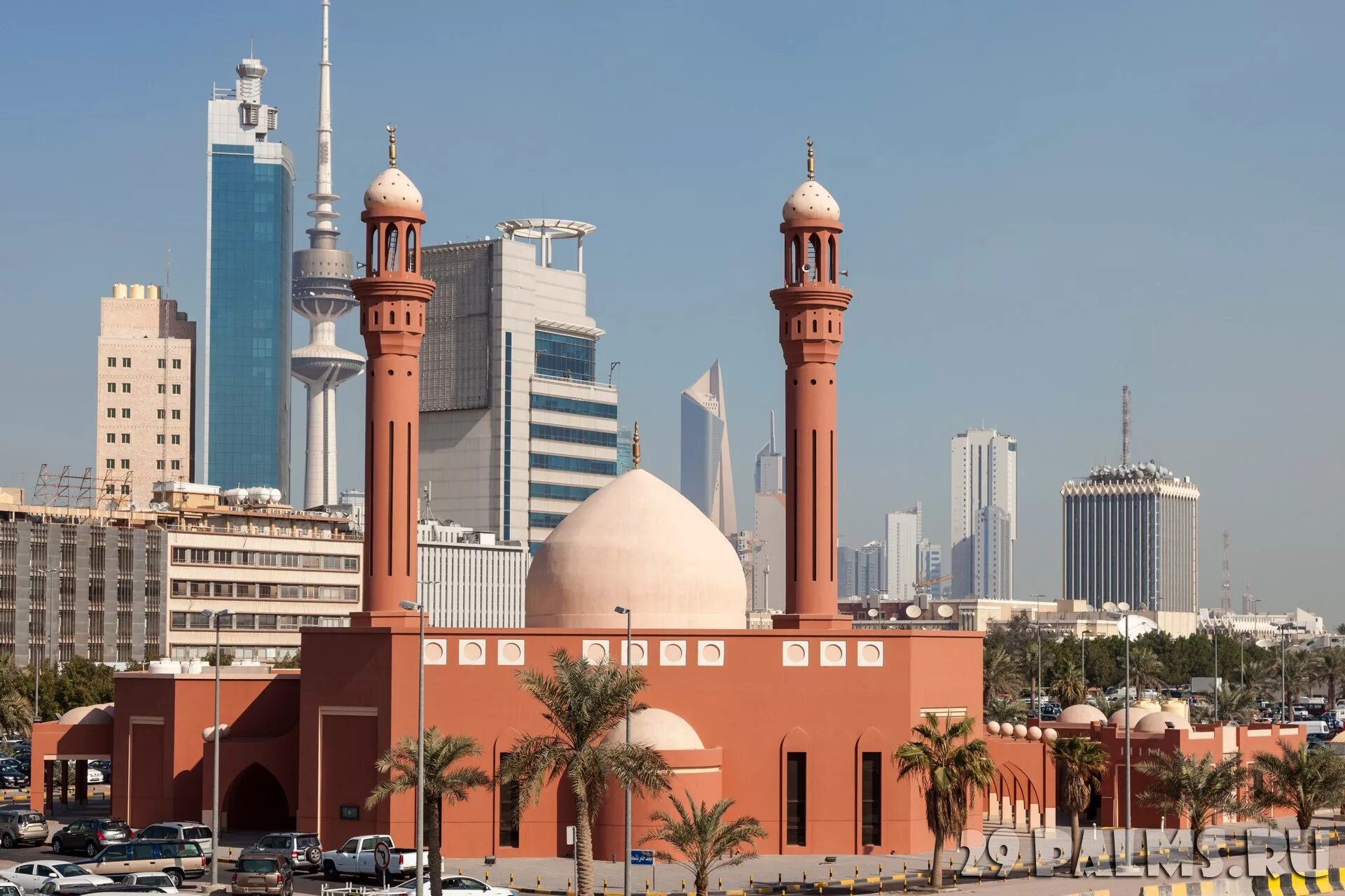 Большая мечеть (кувейт). Кувейт мечеть. Кувейт мечеть. Масджид аль кабир кувейт. Большая мечеть (grand mosque in kuwait).