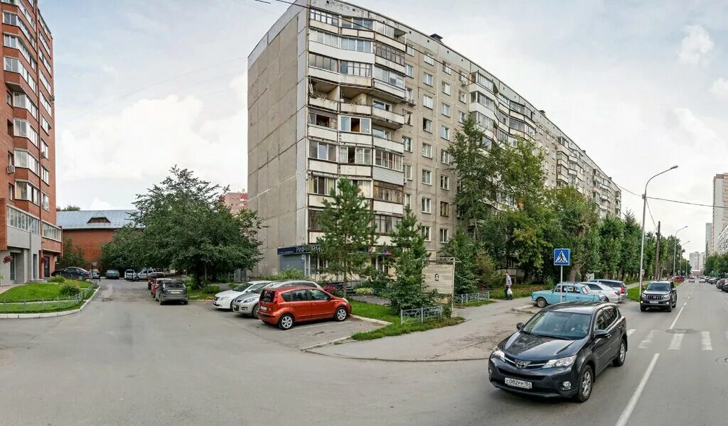 консультация ольги жилиной. женская консультация новосибирск ольги жилиной. консультация ольги жилиной. бердск, островского ул, 53. роддом 5 красноярск жилина п в.