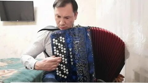 Туган песня татарская слушать