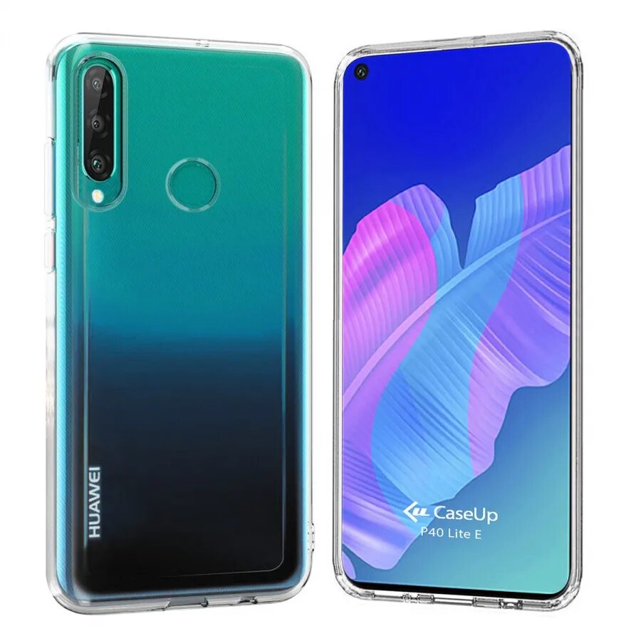 Хуавей p40 Lite. Huawei p40 Lite e. Huawei p40 Lite e 64gb. Хонор p40 Lite. Телефон p 40 lite